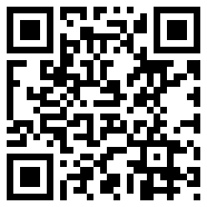 击倒弹弓球最新版V1.0.0