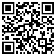 heibai弹幕app最新版1.5.1.6