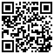 read熊轻量版游戏辅助白色版正式版