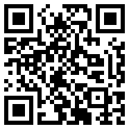 我的世界1.0.0.7
