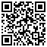 read熊轻量版游戏辅助白色版光环加速版