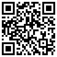 read熊轻量版游戏辅助白色版去广告手机版