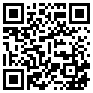 STEAM手机下载安卓破解无限体力版