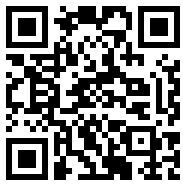 read熊轻量版游戏辅助白色版黄化版