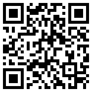 read熊轻量版游戏辅助白色版永久VIP免费版