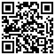 read熊轻量版游戏辅助白色版去广告完整版