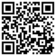 read熊轻量版游戏辅助白色版去广告直装版