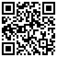 read熊轻量版游戏辅助白色版安卓破解2G版