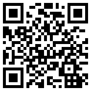 read熊轻量版游戏辅助白色版安卓破解HD版