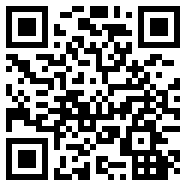 GM权限破解免内购游戏合集安卓破解电视版
