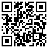 GM权限破解免内购游戏合集Web2.0版