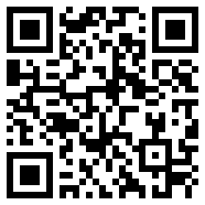 GM权限破解免内购游戏合集进阶攻略