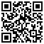 read熊轻量版游戏辅助白色版GPS版