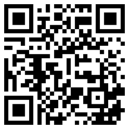 GM权限破解免内购游戏合集极速版app