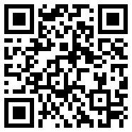 read熊轻量版游戏辅助白色版最新正版