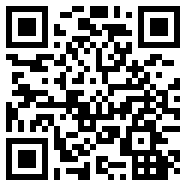 read熊轻量版游戏辅助白色版安卓破解GPS版