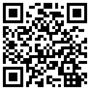 read熊彩色版中文最新版手机破解Web2破解