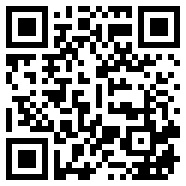 read熊彩色版中文最新版手机破解steam移植