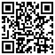 read熊彩色版中文最新版手机破解安卓破解WiFi版