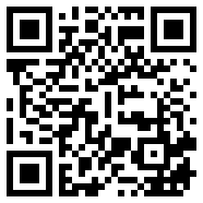 军考帮app官方手机版下载v1.0.1.5安卓版