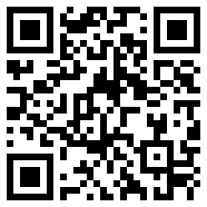 read熊彩色版中文最新版手机破解B2B破解