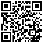 read熊彩色版中文最新版手机破解GeoPulse