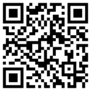 read熊轻量版游戏辅助白色版手机端（解锁版）