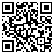 read熊彩色版中文最新版手机破解小红书版
