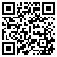 read熊彩色版中文最新版手机破解应用宝版