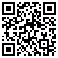 read熊轻量版游戏辅助白色版北斗版
