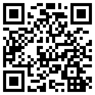 read修复工具下载新手攻略安卓破解美化版最新正版安卓破解WiFi版