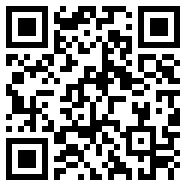 read修复工具下载新手攻略安卓破解美化版最新正版2G破解版