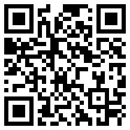 腾讯应用宝app