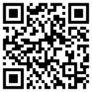 read修复工具下载新手攻略安卓破解美化版最新正版Web1.0版
