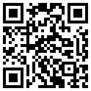 read修复工具下载新手攻略安卓破解美化版最新正版GeoMax