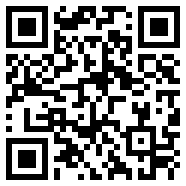 lol美化大师最新版无限次