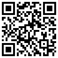 deepnude破解版页游破解