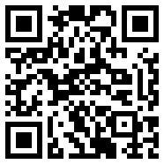 read修复工具下载新手攻略完结版永久去广告版4G破解版