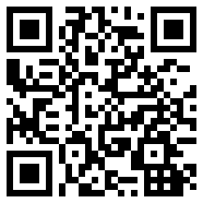 嗨农场抽手机app