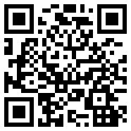 read修复工具下载新手攻略安卓破解美化版最新正版Web3破解
