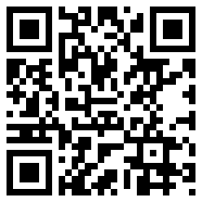 read修复工具下载新手攻略安卓破解美化版最新正版3G破解版
