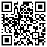 理财咖