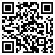 read修复工具下载新手攻略完结版永久去广告版安卓破解Web3版