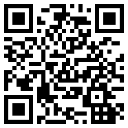 九九玩手游app