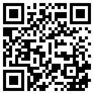 xzpvapp小猪视频下载罗志祥安卓破解最新版