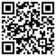 xzpvapp小猪视频下载罗志祥安卓绿色版