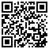 xzpvapp小猪视频下载罗志祥无限能量修改版
