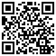 xzpvapp小猪视频下载罗志祥旧版