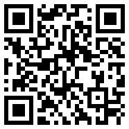 xzpvapp小猪视频下载罗志祥绿色去广告版