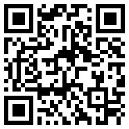 xzpvapp小猪视频下载罗志祥Web3版